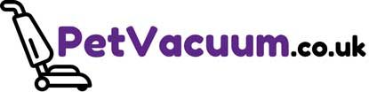 PetVacuum.co.uk