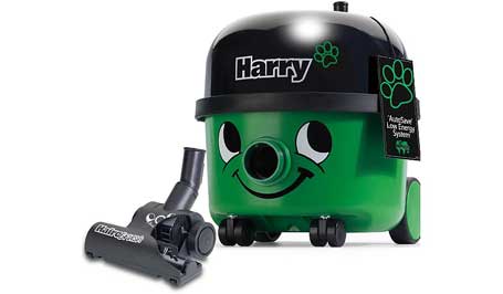 harry-hoover